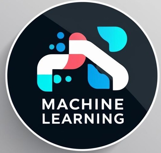 Machine Learning